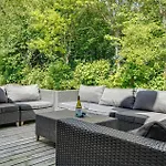 Dom wakacyjny Pot Strandby Denm *